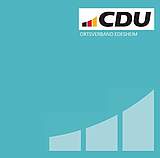 CDU-Familienfest