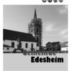 Die jährliche Ausgabe 2011 der Heimatpost von Edesheim als PDF zum Download. 