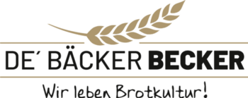 De' Bäcker Becker