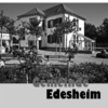 Die jährliche Ausgabe 2010 der Heimatpost von Edesheim als PDF zum Download. 
