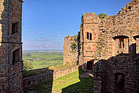 Madenburg