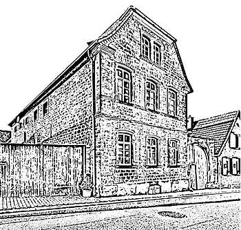 Zum Tausendsassa