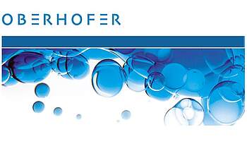 Lohnabfüllung / Flaschenspülung Oberhofer GmbH