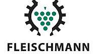 Agrar-Service-Fleischmann