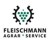 Agrar-Service-Fleischmann