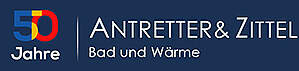 Antretter & Zittel GmbH