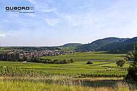 Burg Landeck