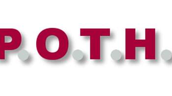Poth Metallwaren GmbH