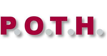 Poth Metallwaren GmbH