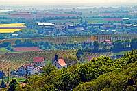 Burg Landeck