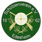 Wandertag Schützenverein