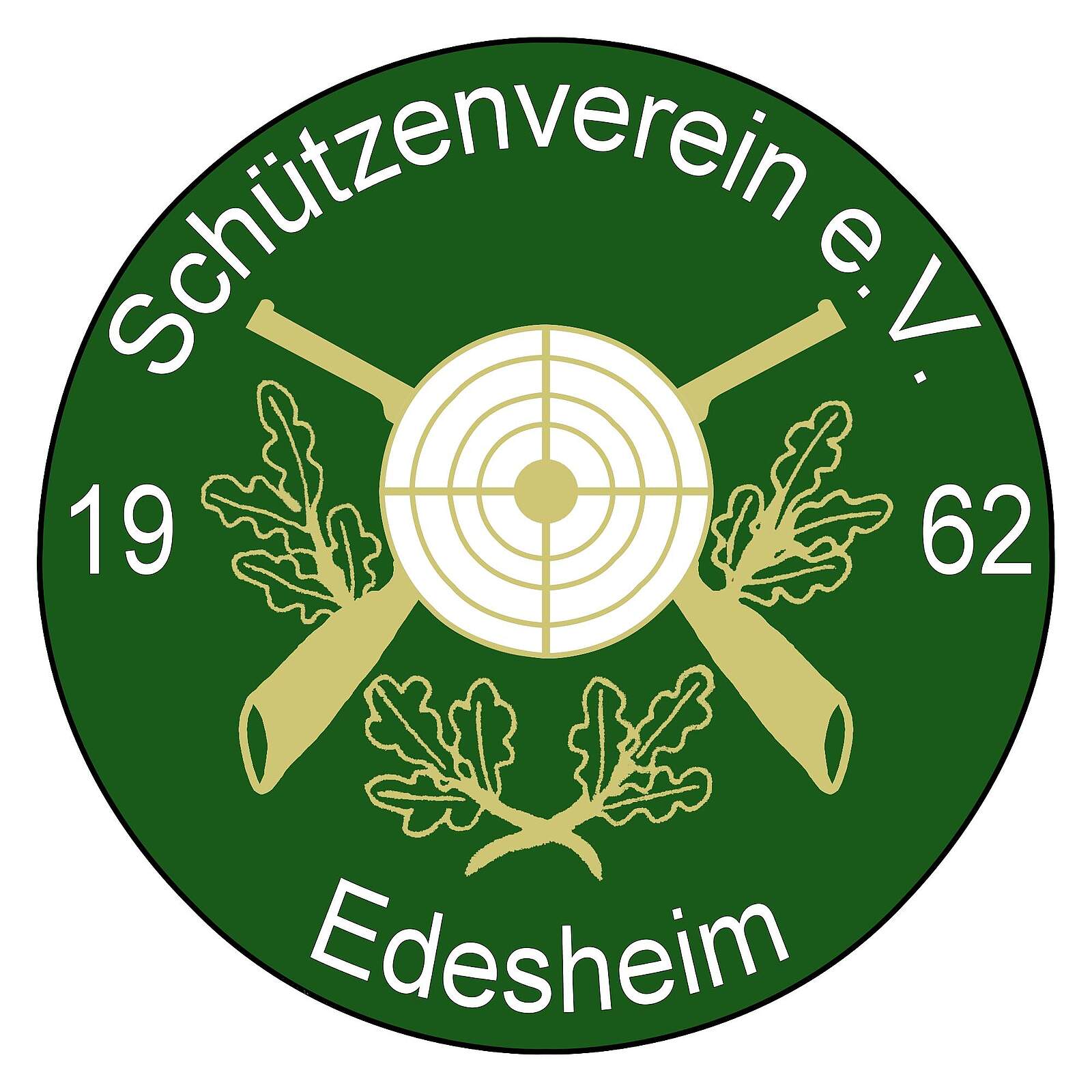 Wandertag Schützenverein
