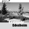 Die jährliche Ausgabe 2017 der Heimatpost von Edesheim als PDF zum Download. 