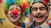 Fasching