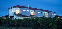 Weingut Rainer Boos