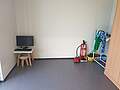 Rollenspiel