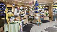 Ritter-Apotheke