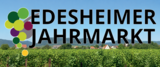 Edesheimer Jahrmarkt