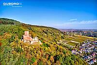 Burg Landeck