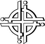 Logo Weltgebetstag