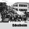 Die jährliche Ausgabe 2014 der Heimatpost von Edesheim als PDF zum Download. 