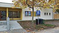 Kita Wiesenwichtel