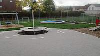 Kita Wiesenwichtel