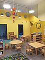 Gelbe_Wichtelgruppe