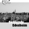 Die jährliche Ausgabe 2020 der Heimatpost von Edesheim als PDF zum Download. 