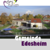 Die jährliche Ausgabe 2021 der Heimatpost von Edesheim als PDF zum Download. 
