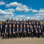 13.06.2026 Sommerkonzert MGV Concordia 