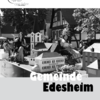Die jährliche Ausgabe 2013 der Heimatpost von Edesheim als PDF zum Download. 