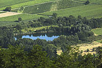 Madenburg