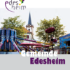 Die jährliche Ausgabe 2022 der Heimatpost von Edesheim als PDF zum Download. 