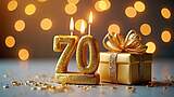 70 Jahre Heimat- und Kulturverein