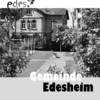 Die jährliche Ausgabe 2018 der Heimatpost von Edesheim als PDF zum Download. 
