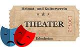 HuK-Theater 