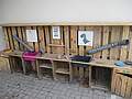 Matschkueche