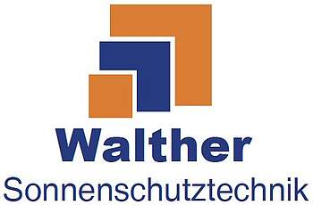 Walter Sonnenschutztechnik