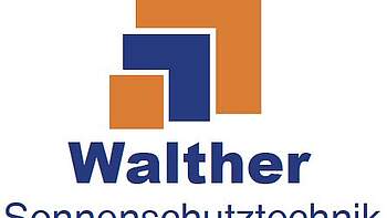 Walter Sonnenschutztechnik