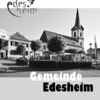 Die jährliche Ausgabe 2019 der Heimatpost von Edesheim als PDF zum Download. 
