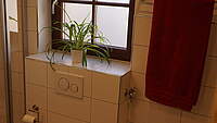 Ferienwohnung "Dorfmühle"