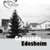 Die jährliche Ausgabe 2016 der Heimatpost von Edesheim als PDF zum Download. 