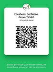 Whats App Gruppe Edesheim