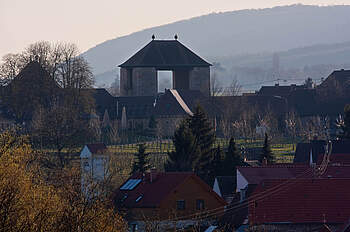 Deutsches Weintor