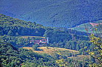Madenburg