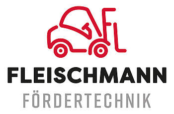 Fleischmann Fördertechnik