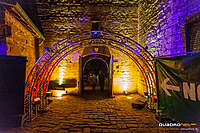 Burg Landeck