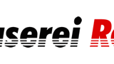Glaserei Roth