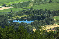 Madenburg